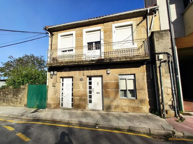 Chalet 5 habitaciones 173m² en venta - La Seca - Los Salguer - foto 3