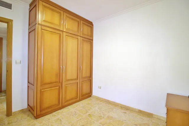 MAGNIFICO BUNGALOW — 22