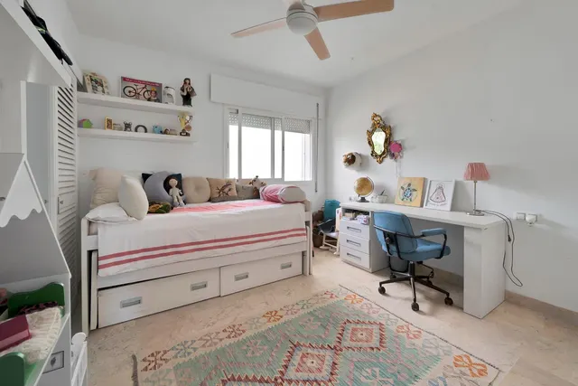 Adosado 4 habitaciones 182m² en venta - Marbella — 32