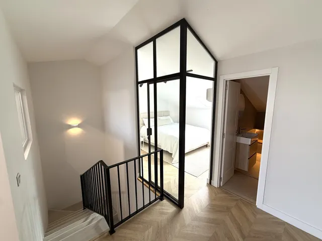 Adosado 4 habitaciones 161m² en venta - Marbella — 17