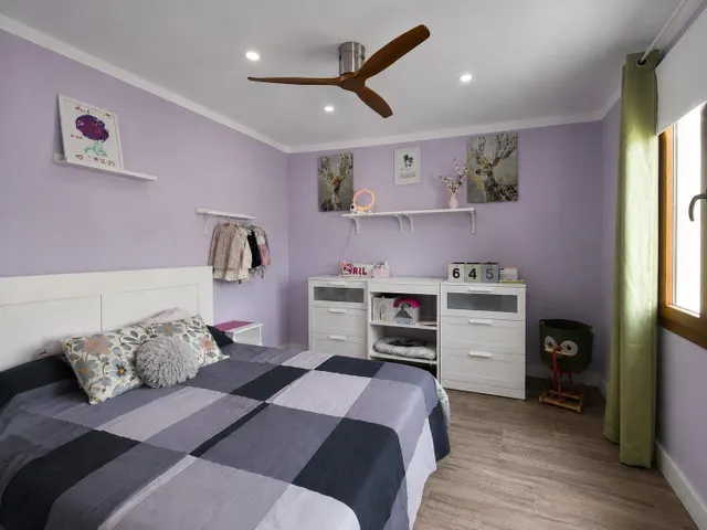 FANTASTICO CHALET CRIST REI — 15