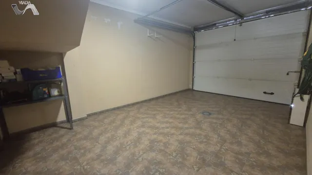 Casa 5 habitaciones 249m² en venta - El Poblado - Abulagar — 17