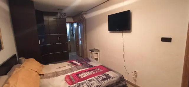 CASA TIPO DUPLEX EN CARRUS — 14