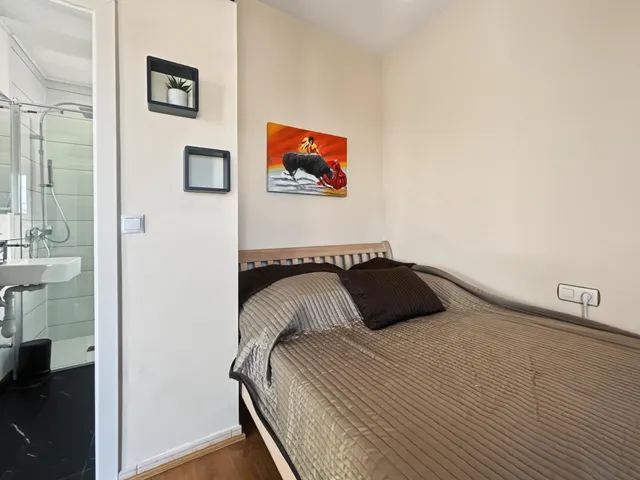 Bungalow 2 habitaciones 78m² en venta - Lomas de Don Juan — 14