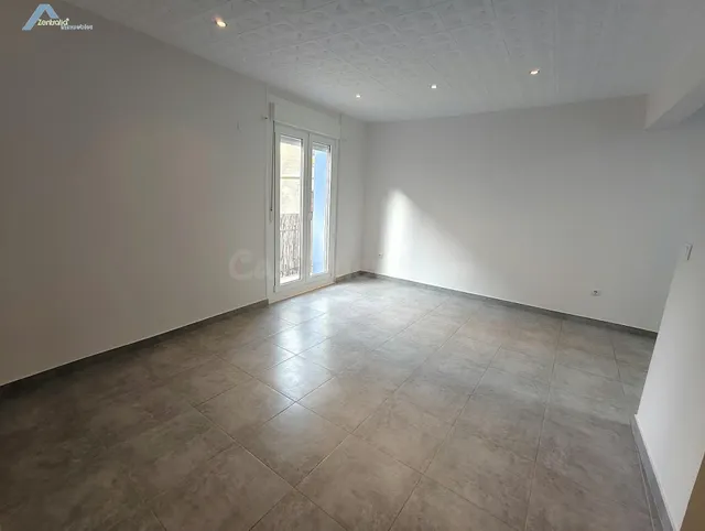 Piso en venta en la Magdalena. IDEAL INVERSIÓN !! — 5