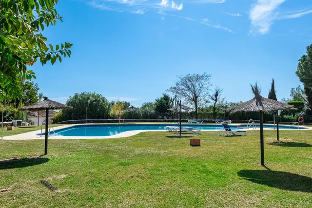 Adosado 2 habitaciones 85m² en venta - Marbella — 22