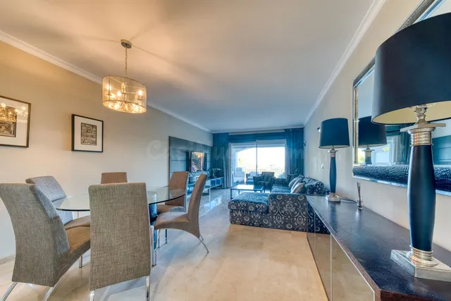 Apartamento 3 habitaciones 157m² en venta - El Madroñal — 4