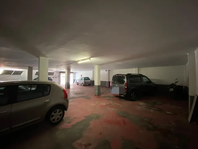 Casa unifamiliar en planta única con amplios espacios y gran terraza — 49