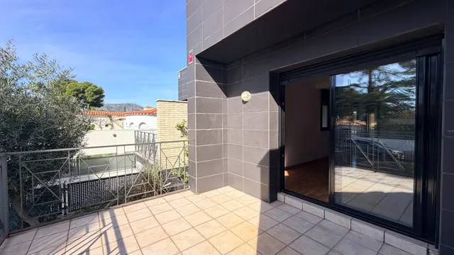Casa 4 habitaciones centro Miami — 14