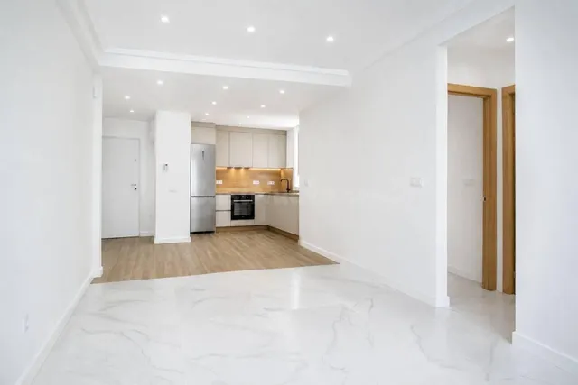 Ático 2 habitaciones 72m² en venta - Cabo Roig — 2