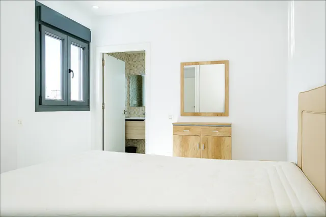 Apartamento 4 habitaciones en venta - Estacion de autobuses — 29