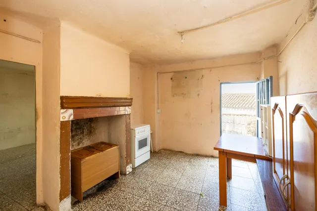!!Vivienda en Morelabor!! — 20
