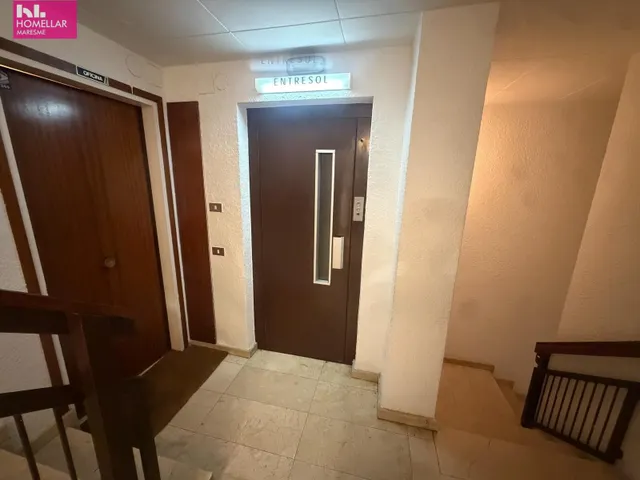 Fantásticas oficinas en el centro — 18