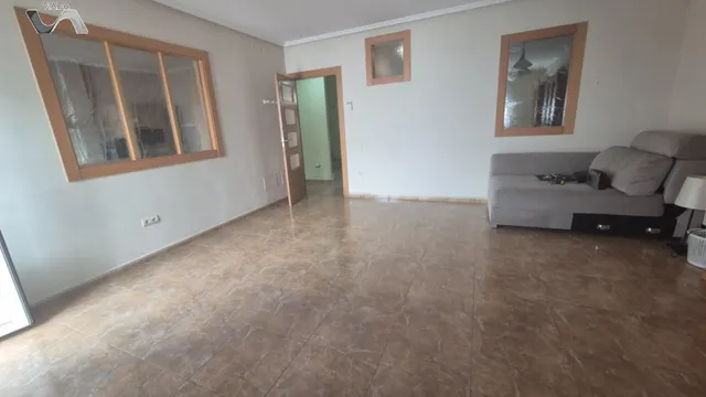 Casa 5 habitaciones 249m² en venta - El Poblado - Abulagar — 25