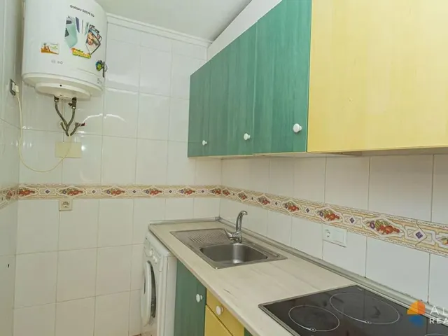 Apartamento 2 habitaciones 54m² en venta - torrevieja — 12