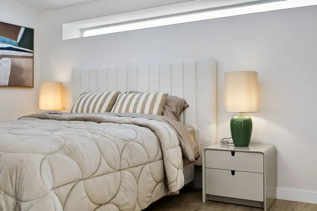 Chalet 5 habitaciones 168m² en venta - Marbella — 11