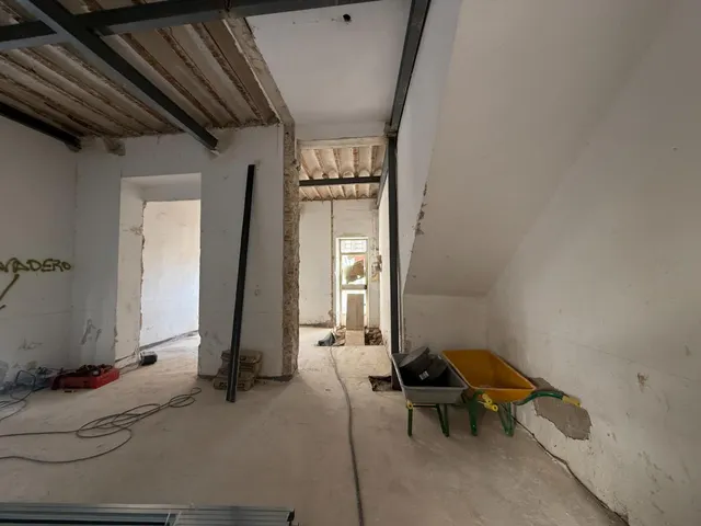 Vivienda | 3 dormitorios | piscina privada | acabados a elegir — 47