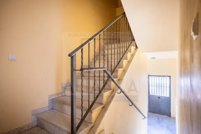 Venta de piso en Camas (Sevilla) — 33