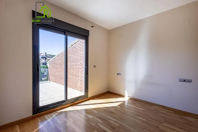 CASA EN VENTA - ALBOLOTE (Cortijo del Aire) — 24
