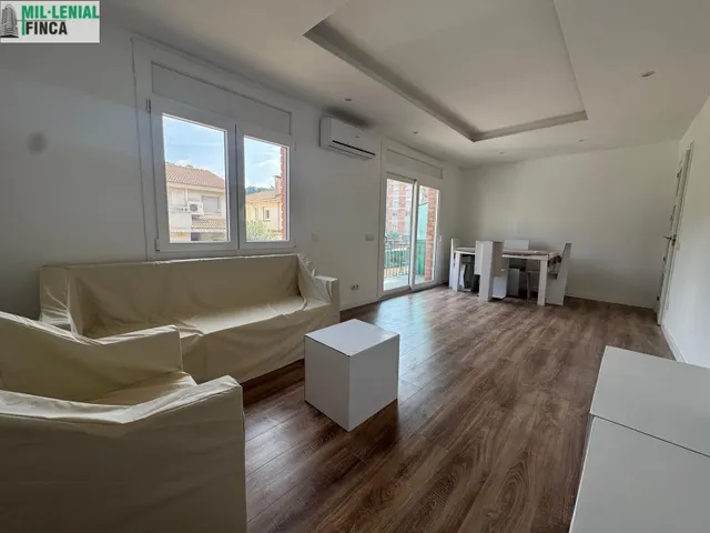 Tu nuevo hogar en el corazón de Palau-solità i Plegamans — 7