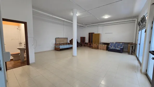Adosado en las Moraditas, vivienda de Tres habitaciones con  - foto 5