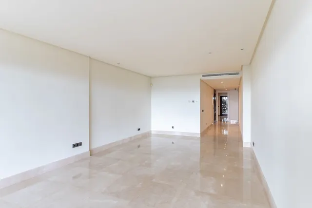 Apartamento 2 habitaciones 116m² en venta - Costa Del Sol — 12