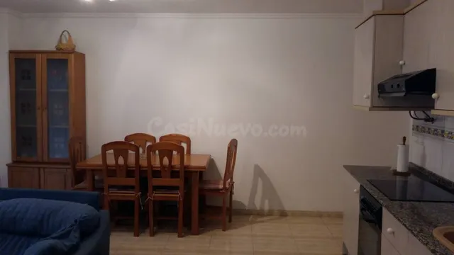 No dejes pasar la oportunidad ! - foto 2