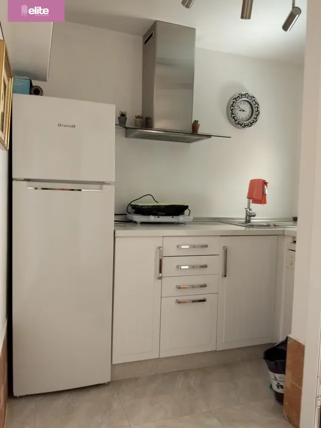 Estupenda casa de 2 plantas en picadueñas — 25