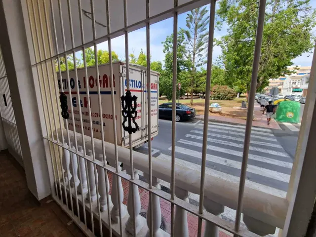Apartamento 3 habitaciones 110m² en venta - Centro — 18