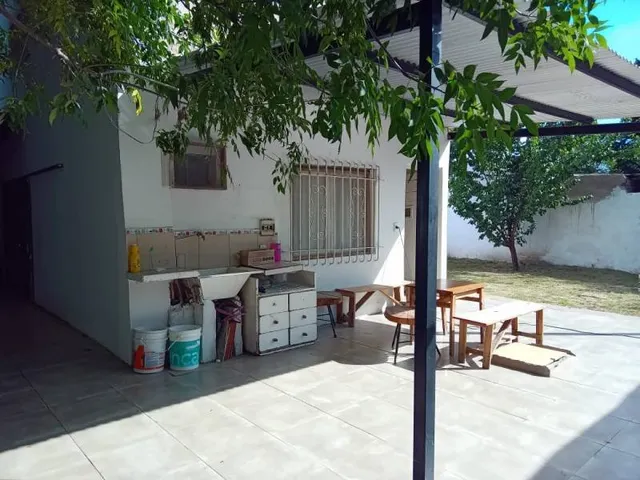 Duplex en Ituzaingo / Buenos Aires / Argentina — 13