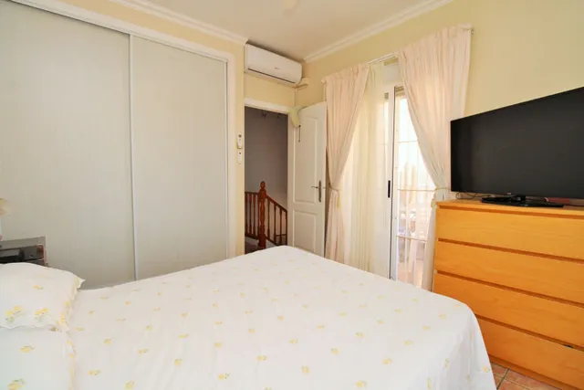 Villa 3 habitaciones 83m² en venta - La Zenia — 22