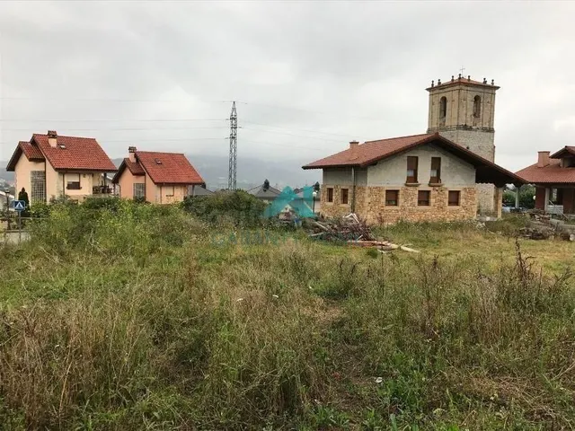 Se vende terreno urbano - foto 4