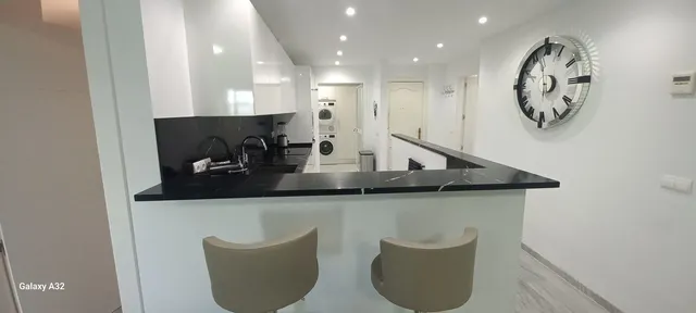 Apartamento 2 habitaciones 90m² en venta - Riviera del sol — 8