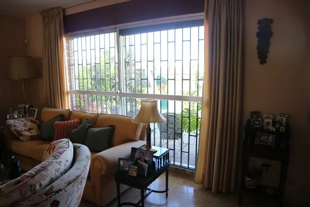 Atención a este magnifico chalet !! — 7