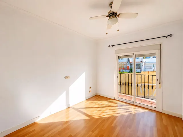 Adosado 3 habitaciones 206m² en venta - Costa Del Sol — 17