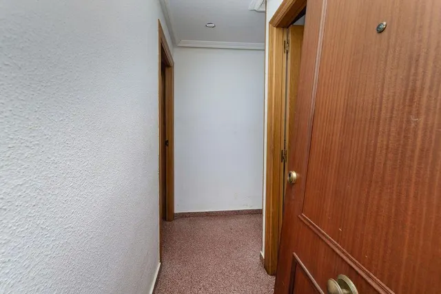 Piso 4 habitaciones 102m² en venta - La Florida — 14