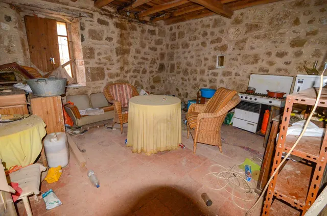 Urbis te ofrece una casa con terreno en venta en Doñinos de Salamanca, Salamanca. — 38