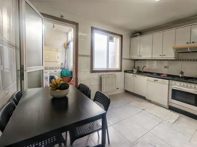 Dúplex en el corazón de Marín — 4