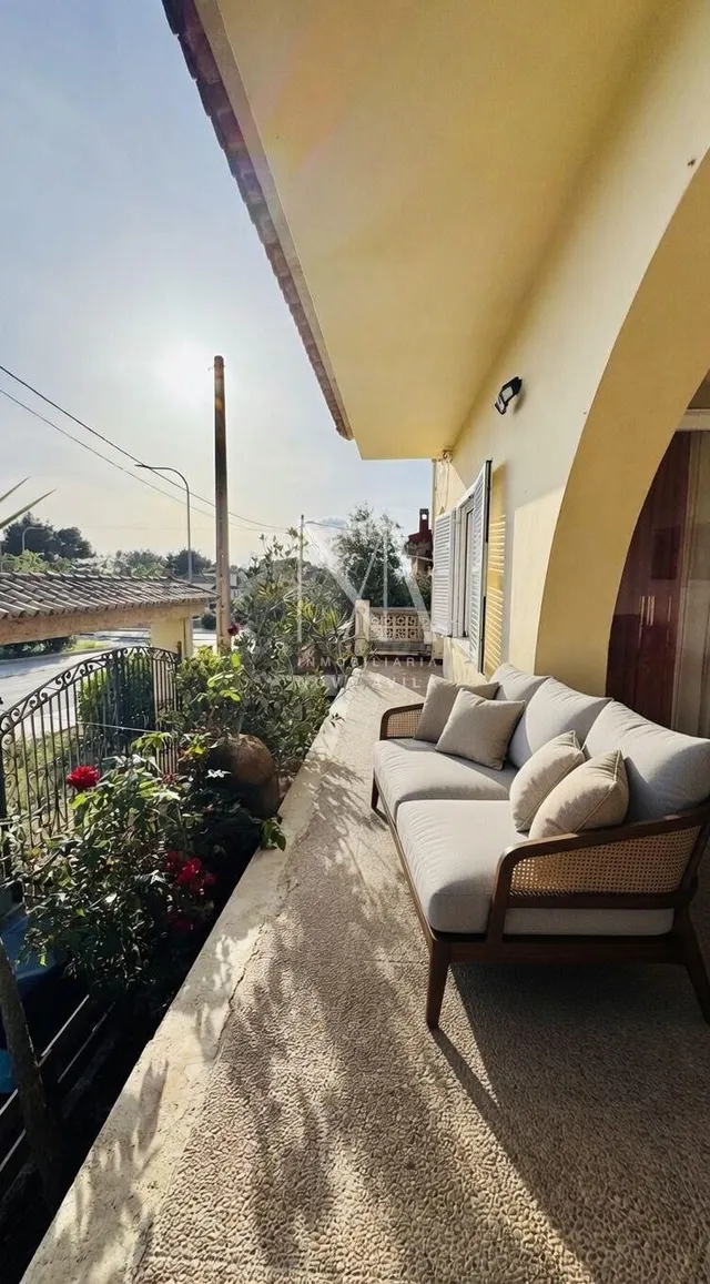 CHALET ADOSASO SES CADENES - foto 4