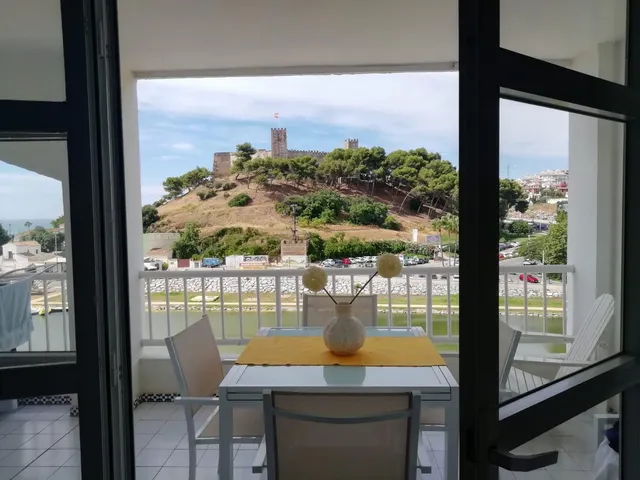 Apartamento 3 habitaciones 148m² en venta - Centro — 11