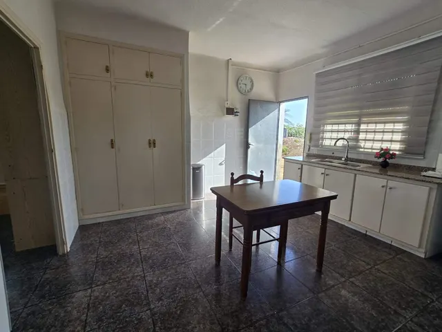CHALET EN MATOLA (ELCHE). — 41