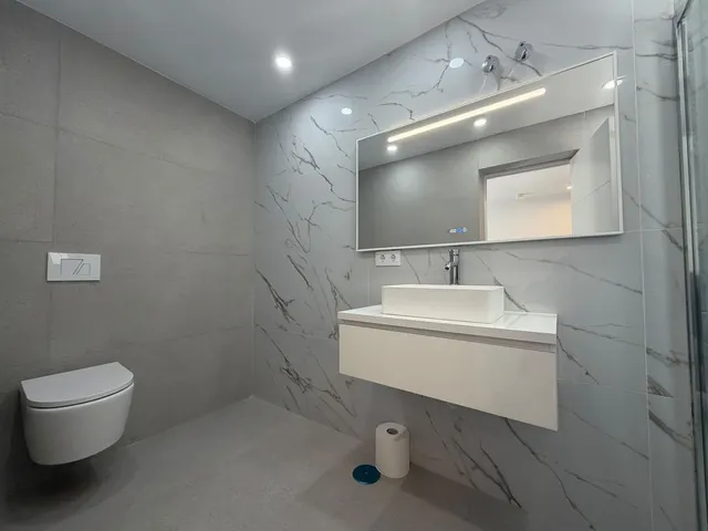 Chalet 3 habitaciones 332m² en venta - Riviera del sol — 31