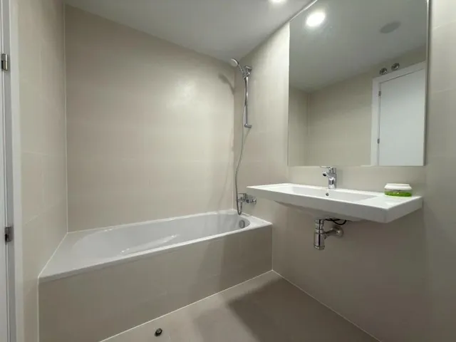 Apartamento 3 habitaciones 102m² en venta - Alipark — 9