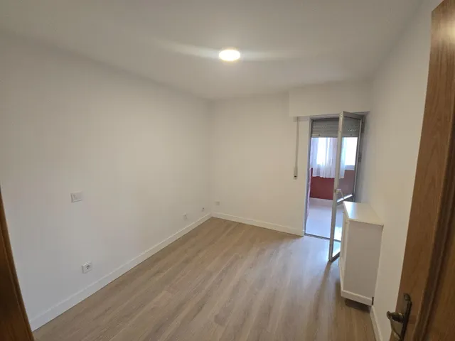 Magnífico piso en alquiler, vistas despejadas luminoso 3 hab 2 baños y garaje — 18