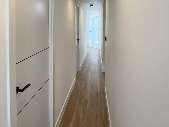 Villa 4 habitaciones 120m² en venta - La nucia — 25