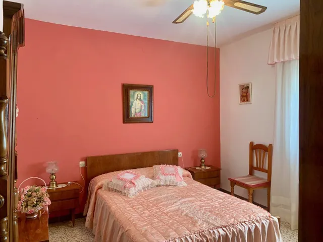 Villa 6 habitaciones 90m² en venta - Zona de la Vega — 14