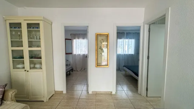 Apartamento 2 habitaciones 52m² en venta - La Regia — 11