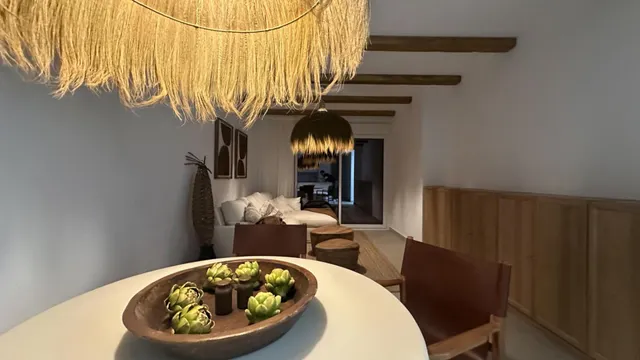 Apartamento 2 habitaciones 74m² en venta - La Zenia — 12