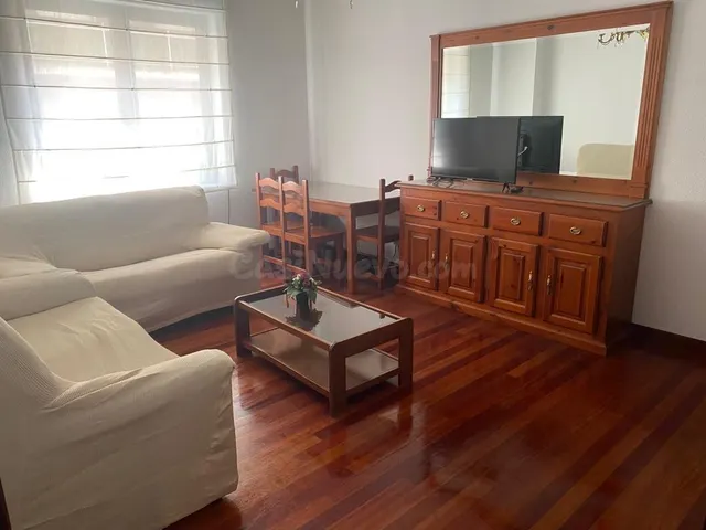 Apartamento 1 habitación 29m² en alquiler - Carmelitas-Oeste - foto 3