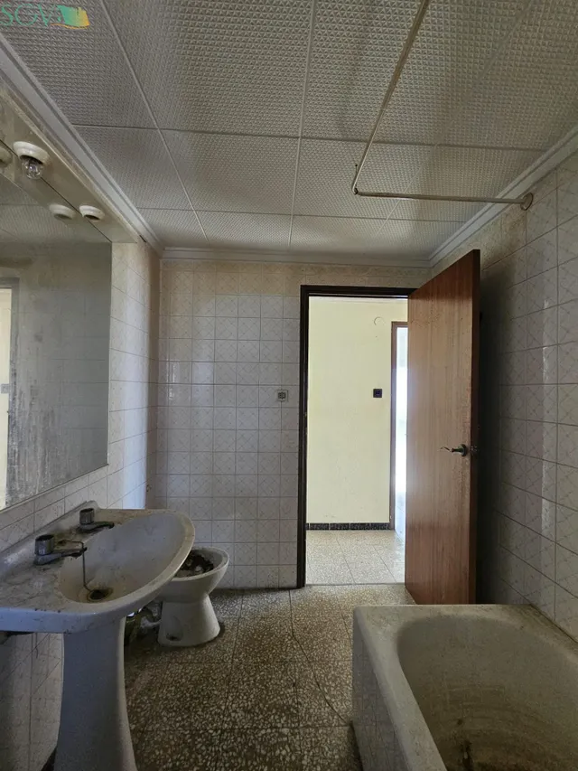 Se vende cuarto piso en el centro de Novelda - Alicante — 21